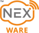 nexware-logo